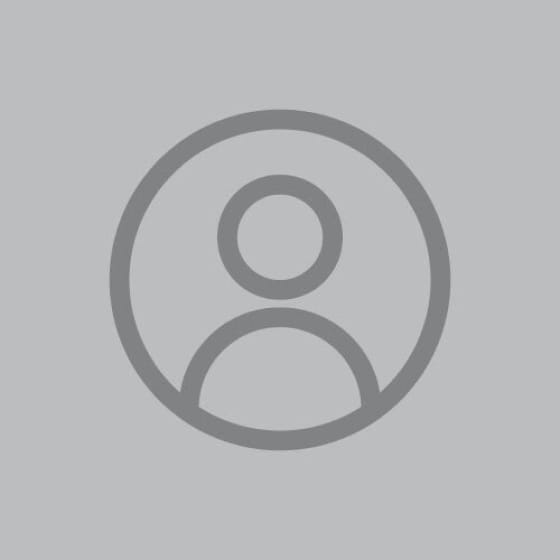 Placeholder for Staff member Anthony DeAngelis from 3c5a8711a7ec